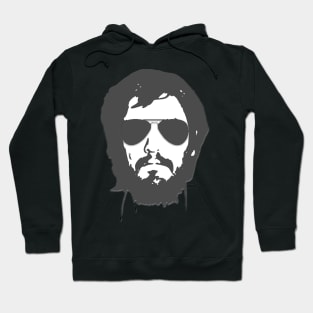 Amado 2 Hoodie